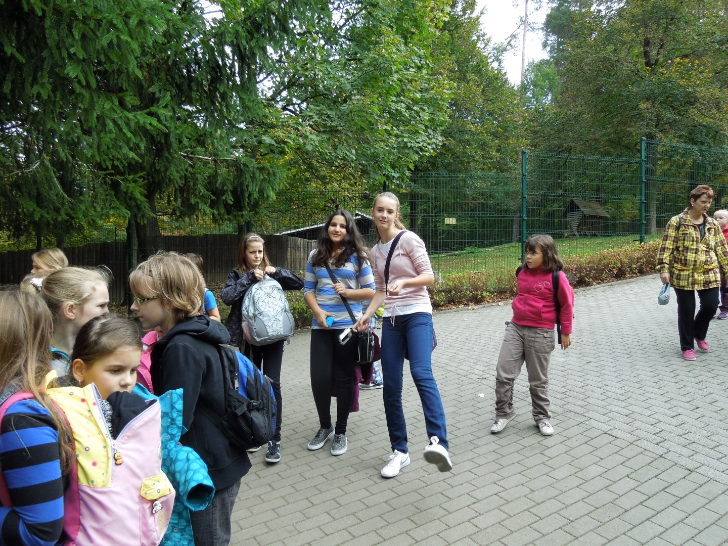 2014-10-11 ŠD zoo Liberec 024 (Large)