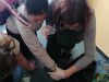 IMG-20230331-WA0009