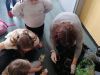 IMG-20230331-WA0011