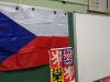 IMG_20251001_080729