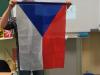 IMG_20251001_093830