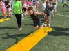 IMG-20260602-WA0070