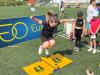 IMG-20260602-WA0076