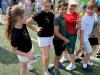 IMG-20260602-WA0079