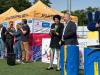 IMG-20260602-WA0097