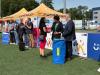 IMG-20260602-WA0099