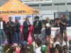IMG-20260602-WA0122