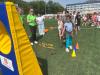 IMG-20260602-WA0126