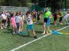 IMG-20260602-WA0132