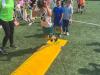 IMG-20260602-WA0134
