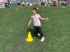 IMG-20260602-WA0144