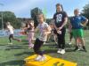 IMG-20260602-WA0146