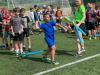 IMG-20260602-WA0152