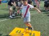 IMG-20260602-WA0154