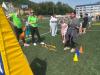 IMG-20260602-WA0164