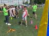IMG-20260602-WA0166