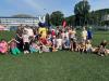 IMG-20260602-WA0168