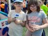 IMG-20260603-WA0002