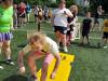 IMG-20260603-WA0004