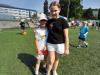 IMG-20260603-WA0008