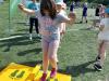 IMG-20260603-WA0015