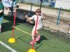 IMG-20260603-WA0017