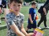IMG-20260603-WA0018