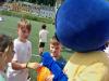 IMG-20260603-WA0020