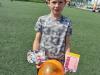 IMG-20260603-WA0022