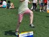 IMG-20260603-WA0023