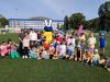 IMG_20260602_094417