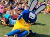 IMG_20260602_100617