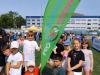 IMG_20260602_101422