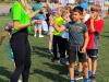 IMG_20260602_101823