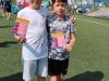 IMG_20260602_102956