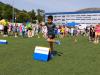 IMG_20260602_103318
