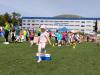 IMG_20260602_103335