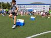 IMG_20260602_103902