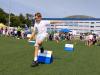 IMG_20260602_103926