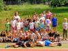 IMG-20260602-WA0066