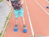 IMG_20260604_083557