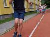 IMG_20260604_083711