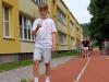 IMG_20260604_083735