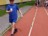 IMG_20260604_083746