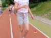 IMG_20260604_083810
