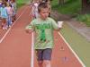 IMG_20260604_083819