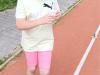 IMG_20260604_083830