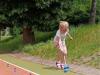 IMG_20260604_083910
