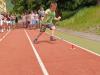 IMG_20260604_083959