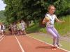 IMG_20260604_084007